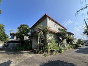 神奈川県相模原市緑区又野
