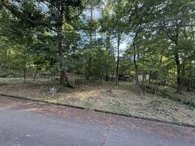 長野県小諸市大字大久保