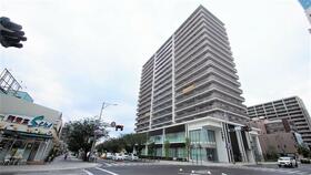 栃木県小山市城山町２丁目