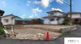 福岡県糸島市板持