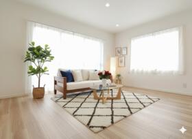 ナイスアーバン中野方南町