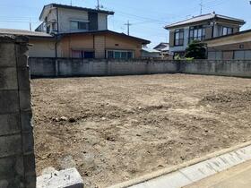 群馬県太田市南ヶ丘町
