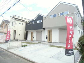 神奈川県相模原市中央区宮下本町３丁目