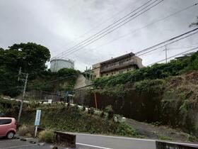 鹿児島県鹿児島市城山２丁目