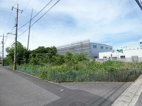 岡山県倉敷市中畝３丁目