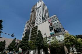 武蔵野タワーズ　スカイゲートタワー