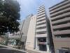 東急ドエルアルス大町 7階 築40年11ヶ月の賃貸物件