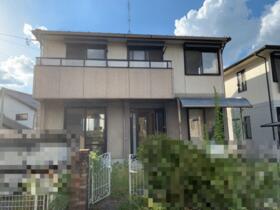岐阜県可児市松伏１丁目