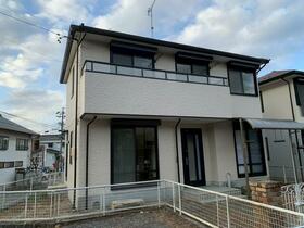 岐阜県可児市松伏１丁目