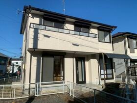 岐阜県可児市松伏１丁目