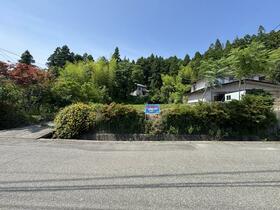 石川県七尾市吉田町