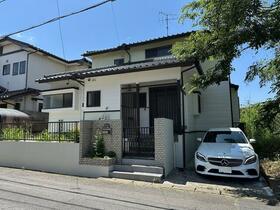 愛知県瀬戸市坂上町