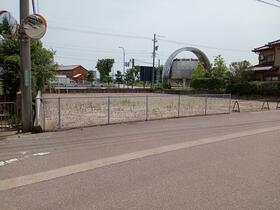 富山県砺波市豊町２丁目