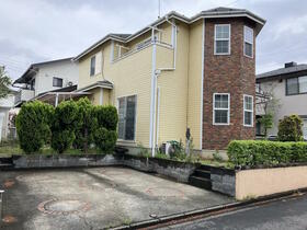 埼玉県狭山市根岸１丁目