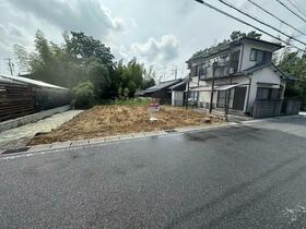 愛知県瀬戸市坂上町