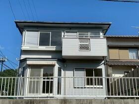 岐阜県可児市広眺ケ丘７丁目