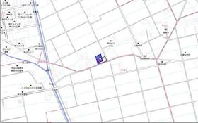 埼玉県吉川市中島１丁目