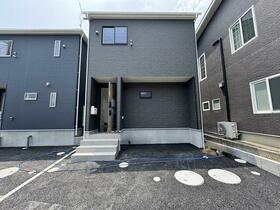 福島県福島市松川町沼袋字北