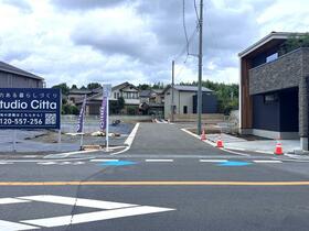 千葉県千葉市中央区生実町