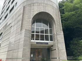 ジェントル伊豆長岡