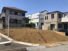 千葉県船橋市大穴南１丁目