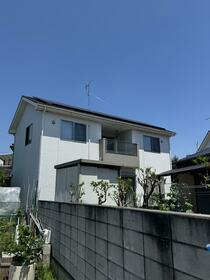 群馬県高崎市倉賀野町