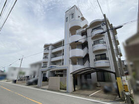 愛知県弥富市前ケ須町野方