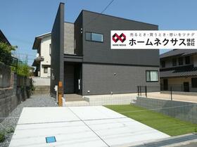 広島県尾道市新高山２丁目