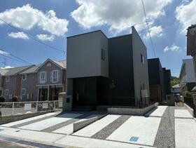 広島県福山市引野町４丁目