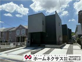 広島県福山市引野町４丁目