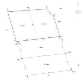 福岡県遠賀郡水巻町二西３丁目