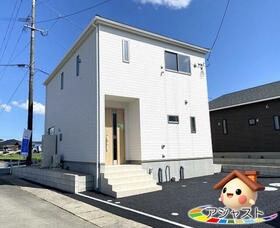 熊本県菊池市野間口