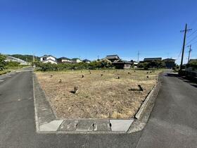 岐阜県本巣市上保