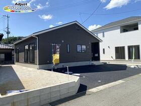 熊本県菊池市野間口