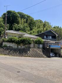 大分県由布市挾間町向原