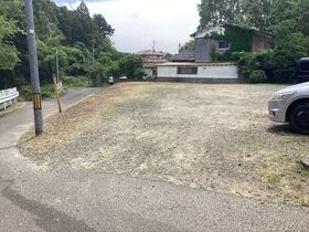 宮城県仙台市太白区鈎取本町１丁目