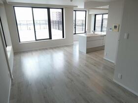 ナイスシティアリーナ城東