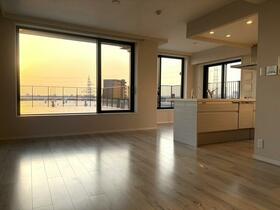 ナイスシティアリーナ城東