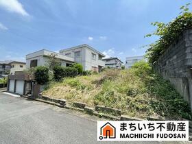 岐阜県可児市長坂3丁目