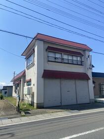 青森県青森市大字野内字菊川