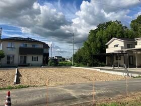 岐阜県可児市下恵土