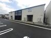 御代志駅よりバス33分 徒歩16分 1階 築2年5ヶ月の賃貸物件