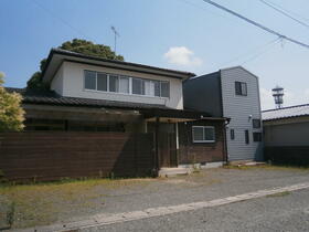 佐賀県佐賀市本庄町大字本庄