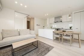 北海道苫小牧市新開町４丁目