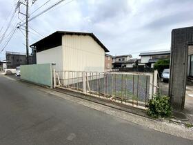 茨城県水戸市千波町