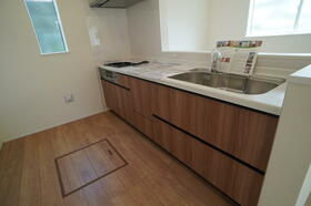 福岡県福岡市南区中尾１丁目