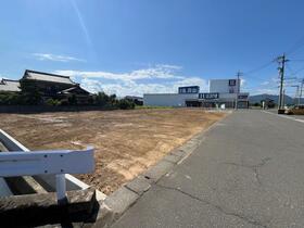 福井県福井市大町２丁目