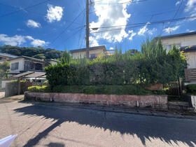 鹿児島県鹿児島市吉野町