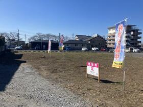 茨城県水戸市姫子２丁目