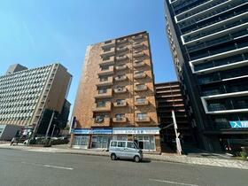 福岡県北九州市小倉北区金田１丁目